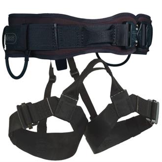 Special OPS Harness 309