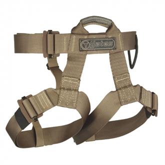 Rescue Harness 310