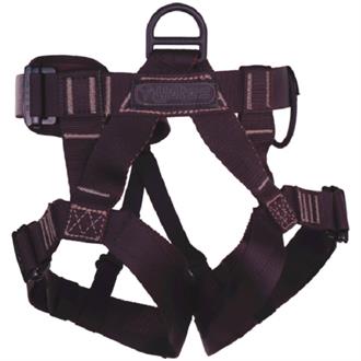 Assault Harness 320USN