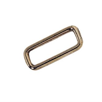 Rectangular Ring 108