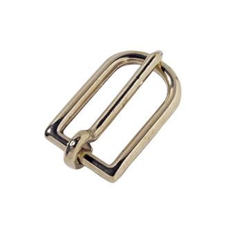 Simple Buckle 185