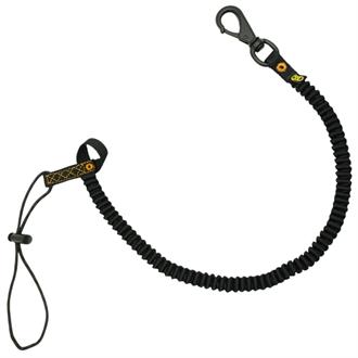 Tool Leash 360