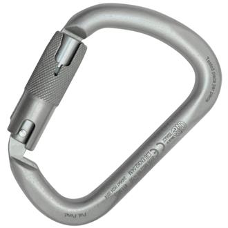 X-Large Carbon RISE Lock™