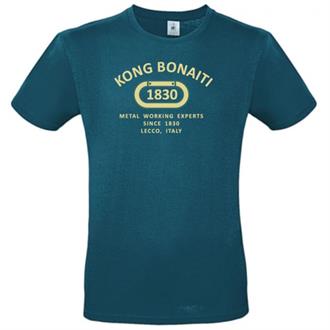 T-Shirt '水果机平台注册官网 Bonaiti 1830' Men