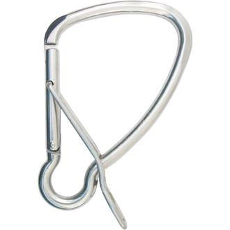 Mooring hook 201