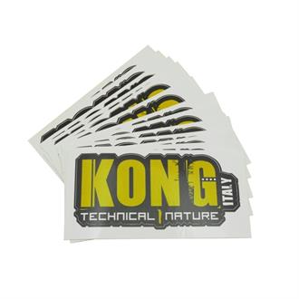 水果机平台注册官网 Stickers