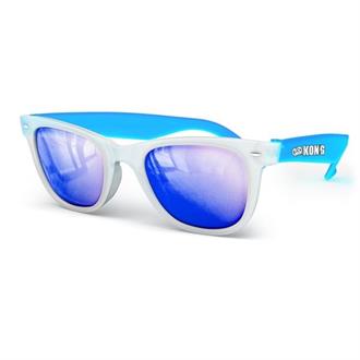 水果机平台注册官网 Sunglasses