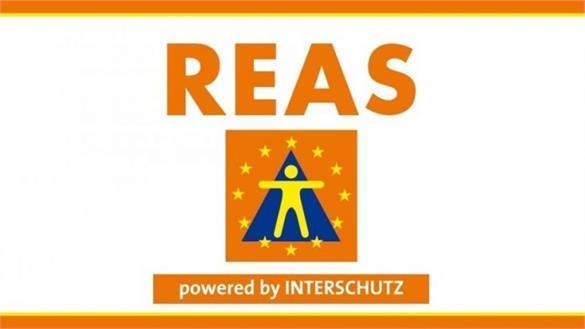 REAS 2024